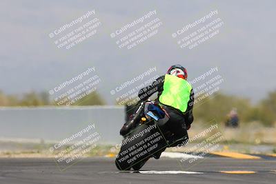 media/Apr-13-2024-SoCal Trackdays (Sat) [[f1617382bd]]/11-Turn 16 (150pm)/